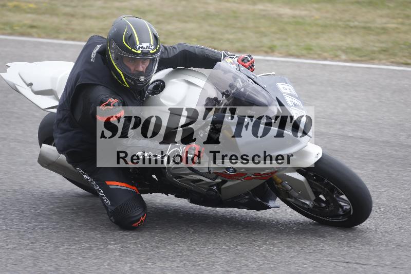 /Archiv-2024/47 27.07.2024 Speer Racing ADR/Gruppe gelb/279